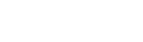MinoSpace
