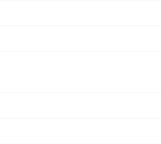 Taijing-3/04 Satellite