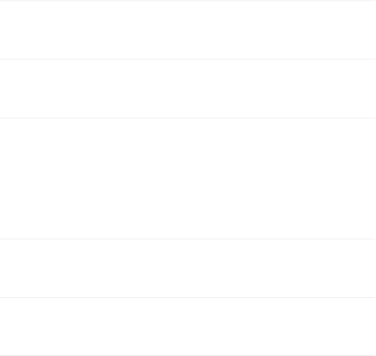 Taijing-3/01 Satellite