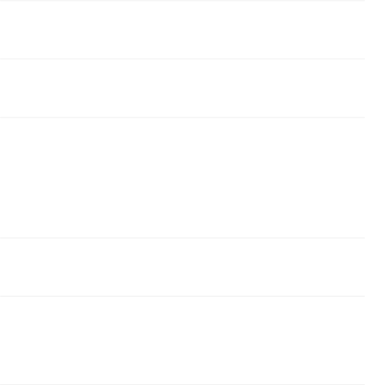 Taijing-4/02A Satellite