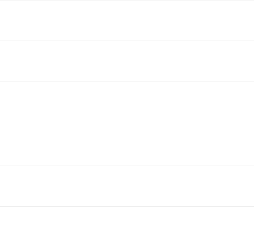 Taijing-4/03 Satellite