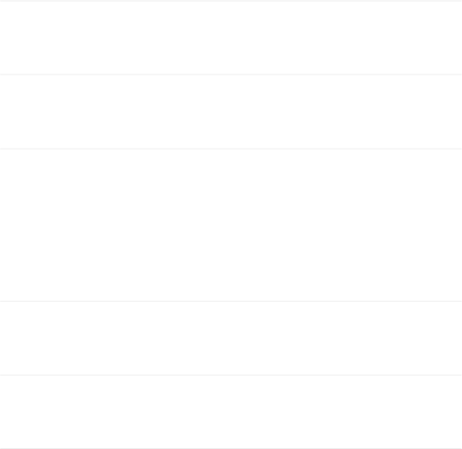 Taijing-4/01 Satellite