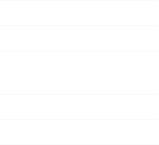 Q/V-Band Antenna